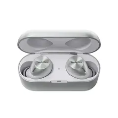 ყურსასმენი Technics EAH-AZ40M2GS II TWS Earbuds Silver  - Primestore.ge