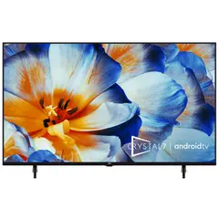 ტელევიზორი Beko B65M D 790 B  - Primestore.ge