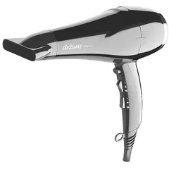 თმის საშრობი Arzum AR5011  - Primestore.ge