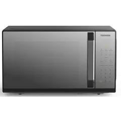 მიკროტალღური ღუმელი TOSHIBA MW3-EM20PE(BM)  - Primestore.ge