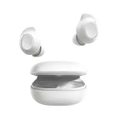 ყურსასმენი Samsung SM-R400 Galaxy Buds FE  - Primestore.ge