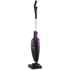 მტვერსასრუტი Arzum AR4075  - Primestore.ge