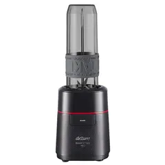 ბლენდერი Arzum AR1147  - Primestore.ge