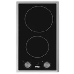 ჩასაშენებელი ზედაპირი Beko HDMC 32200 X  - Primestore.ge