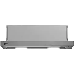 გამწოვი Beko CTB 6407 X b300  - Primestore.ge