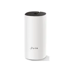 როუტერი TP-link Deco M4(1-pack)  AC1200 Whole Home Mesh Wi-Fi Unit  - Primestore.ge