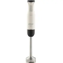 ხელის ბლენდერი Arzum AR1140  - Primestore.ge