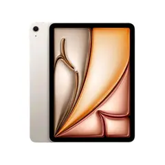 პლანშეტი Apple iPad Air 11 2024 M2 128GB Wi-Fi  - Primestore.ge