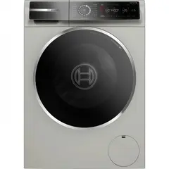 სარეცხი მანქანა BOSCH WGB2440XME  - Primestore.ge