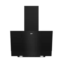 გამწოვი Beko BHCA 62422 BBH b300  - Primestore.ge