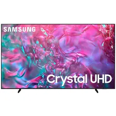 ტელევიზორი Samsung UE98DU9000UXRU  Smart 4K 3840x2160;  Quantum HDR 10+; HDMIx3; USBx2;  CI+; WiFi 5; BT4.2; DVB-T2/C/S2  - Primestore.ge