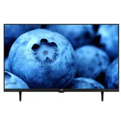 ტელევიზორი Beko B32 D 695 B  - Primestore.ge