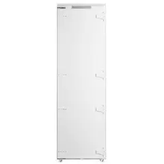 ჩასაშენებელი საყინულე Midea MDRE306FZF01, A+, 212L, 41Db, Built-in Freezer, White  - Primestore.ge