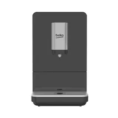 ყავის აპარატი Beko CEG3190 B Espresso Maker Black  - Primestore.ge