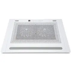 ნოუთბუქის გამაგრილებელი THERMALRIGHT TR-NCP01 Notebook Cooling Stand White  - Primestore.ge