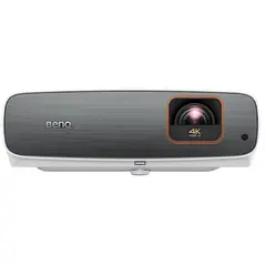 პროექტორი BenQ TK860 4K UHD DLP 3D 50.000:1 3300 ANSI Lumens White - 9H.JNP77.37E  - Primestore.ge