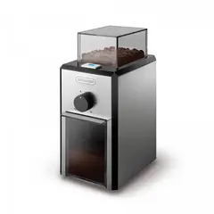 ყავის საფქვავი DELONGHI - KG89  - Primestore.ge