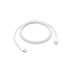 კაბელი Apple (MQKJ3ZM/A) 60W USB-C Charge Cable  - Primestore.ge