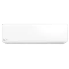 კონდიციონერი Beko BRFPA 180/181  - Primestore.ge