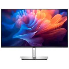 მონიტორი DELL Monitor 23.8" P2425H  - Primestore.ge