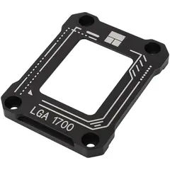 პროცესორის ჩარჩო THERMALRIGHT LGA1700-BCF BLACK V2  - Primestore.ge