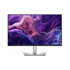 მონიტორი DELL Monitor 23.8" P2425  - Primestore.ge