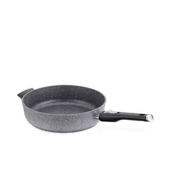 ტაფა A3923 Palma Pratik Low Casserole 28X7,5  - Primestore.ge