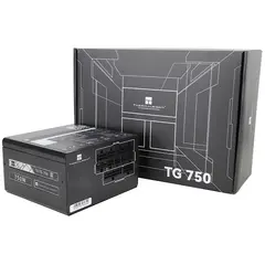 ქულერი THERMALRIGHT Frozen Warframe 240 BLACK ARGB CPU Universal Cooler  - Primestore.ge