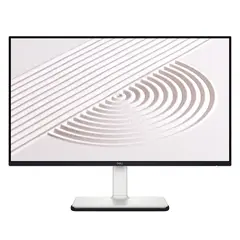 მონიტორი DELL Monitor 23.8" S2425HS  - Primestore.ge