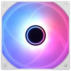 ქულერი THERMALRIGHT TL-C12W-S V3 ARGB 120mm Fan  - Primestore.ge