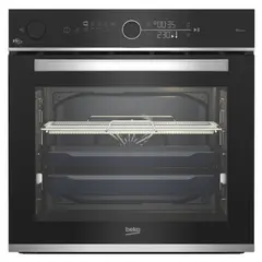 ჩასაშენებელი ღუმელი Beko BFC 741 S bPRO 500  - Primestore.ge