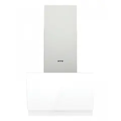 გამწოვი GORENJE WHI649EXGW  - Primestore.ge