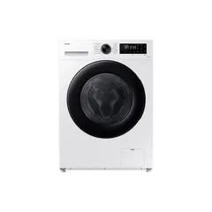 სარეცხი მანქანა Samsung WW11CGC04CAELP  - Primestore.ge