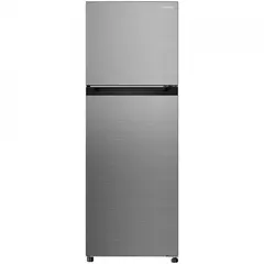 მაცივარი HITACHI HRTN5255MBBKCS  - Primestore.ge