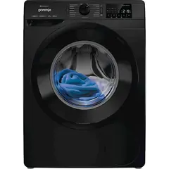 სარეცხი მანქანა GORENJE WPNEI94A1SWIFI/BC  - Primestore.ge