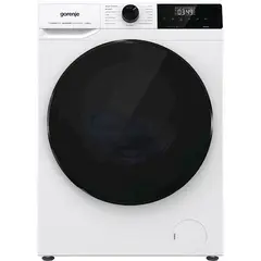სარეცხი მანქანა GORENJE WNHAI1X4APS/C  - Primestore.ge