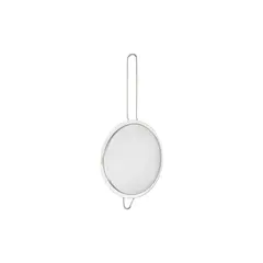 საცერი Ardesto Sieve Gemini, 20cm, stainless steel  - Primestore.ge