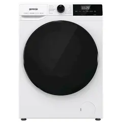 სარეცხი მანქანა GORENJE W1D2A164ADS  - Primestore.ge