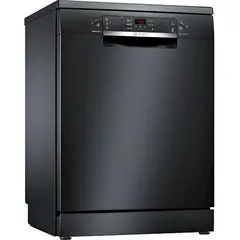 ჭურჭლის სარეცხი მანქანა BOSCH SMS46NB01V  - Primestore.ge