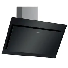 გამწოვი BOSCH DWK97HM61T  - Primestore.ge