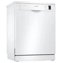 ჭურჭლის სარეცხი მანქანა BOSCH SMS23DW01T  - Primestore.ge