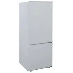 ჩასაშენებელი მაცივარი GORENJE RKI415EP1  - Primestore.ge