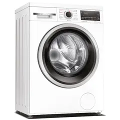 სარეცხი მანქანა BOSCH WDS28460ME  - Primestore.ge