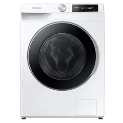 სარეცხი მანქანა Samsung WW11CG604CLELP  - Primestore.ge