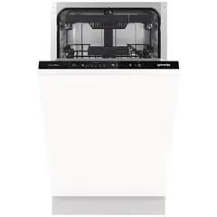 ჭურჭლის სარეცხი მანქანა GORENJE GV561D10  - Primestore.ge