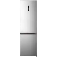 მაცივარი GORENJE NRK620FAXL4  - Primestore.ge