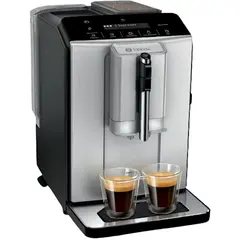 ყავის აპარატი BOSCH TIE20301  - Primestore.ge
