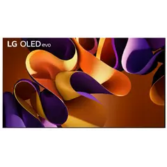 ტელევიზორი LG OLED77G4RLA.AMCN  - Primestore.ge