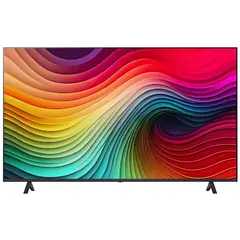 ტელევიზორი LG 55NANO80T6A.AMCN  - Primestore.ge