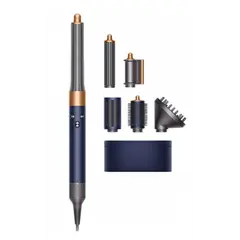 თმის სტაილერი DYSON HS05 LONG E+ Pbu/Rco/581143-01  - Primestore.ge